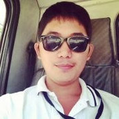 Lamang S's photo