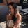 sunni_roper