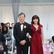 Diane Yang's photo