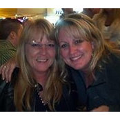 Joani Cope's photo