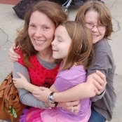 Allison Eckel's photo