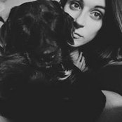 Sara Alessi's photo