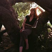 Melissa Smith's photo