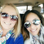 Constance Meadville's photo