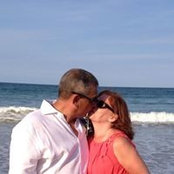 Wendy Checola's photo