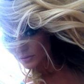 Foto de Channing Pierce