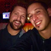 Shawn Smith's photo