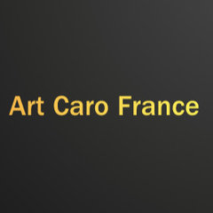 Art Caro France