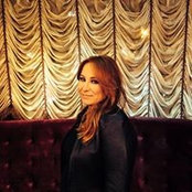 Fusun Zeyneps foto