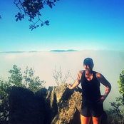 Siobhan Farr's photo