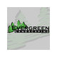 Evergreen Landscaping Services inc.