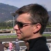 Jeff Okeefeさんの写真