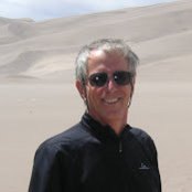 Edward Klingebiel's photo
