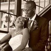 Dorothy Tarimo-Okari's photo