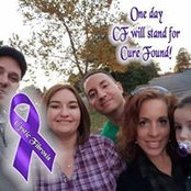 Jeff Scala's photo