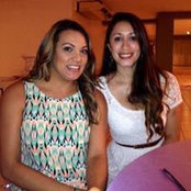 Montserrat Hernandez's photo