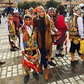 Noelle Valle's photo