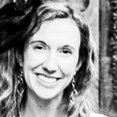 Deborah Vieira Design's profile photo