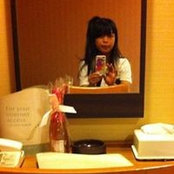 Ruka Noguchi's photo