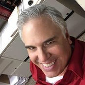 Gerald Ward's photo
