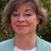Tia Wilson's photo