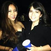 Megan Yang's photo