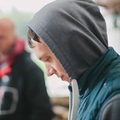 Foto von Дмитрий Табаков