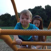 Ruth Anne Callihan's photo