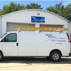 Efficient Electric, LLC