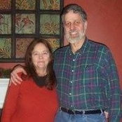 Judy Gail's photo