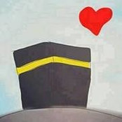 Eman Khaled's photo