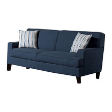 Living Room Sofas