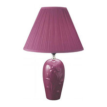Lamps
