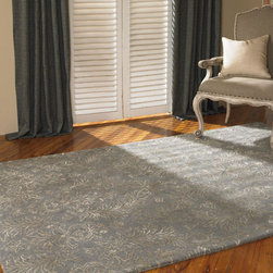 Underfoot - Products