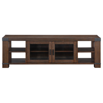 Arusha 64-inch TV Stand