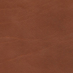 ALPHENBERG - UPHOLSTERY LEATHER - Upholstery Fabric
