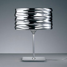 mbr nightstand lamps