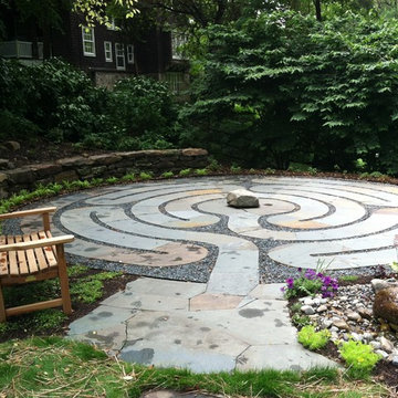 Labyrinth