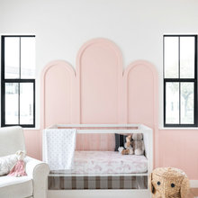 Nursery