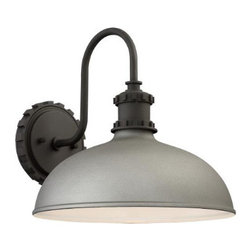 Winter Clearance - Lighting - Products