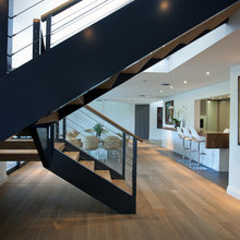 floors