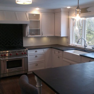 Kitchen 114