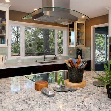 Addition by Subtraction In Scotts Valley