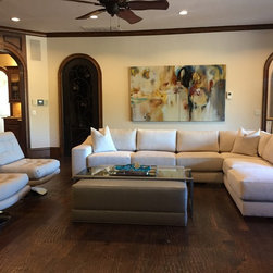 Paintings & Artwork - Paintings