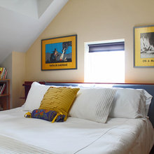 Bedroom Ideas