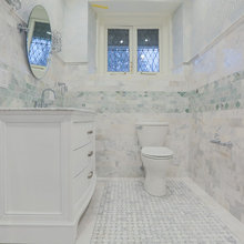 Sasha Bathroom