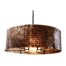 lighting