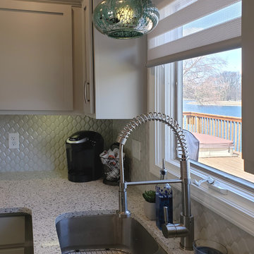 Bittersweet Dells Remodel