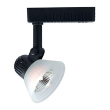 track lighting ideas for The Woods