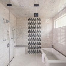 ocean st master bath